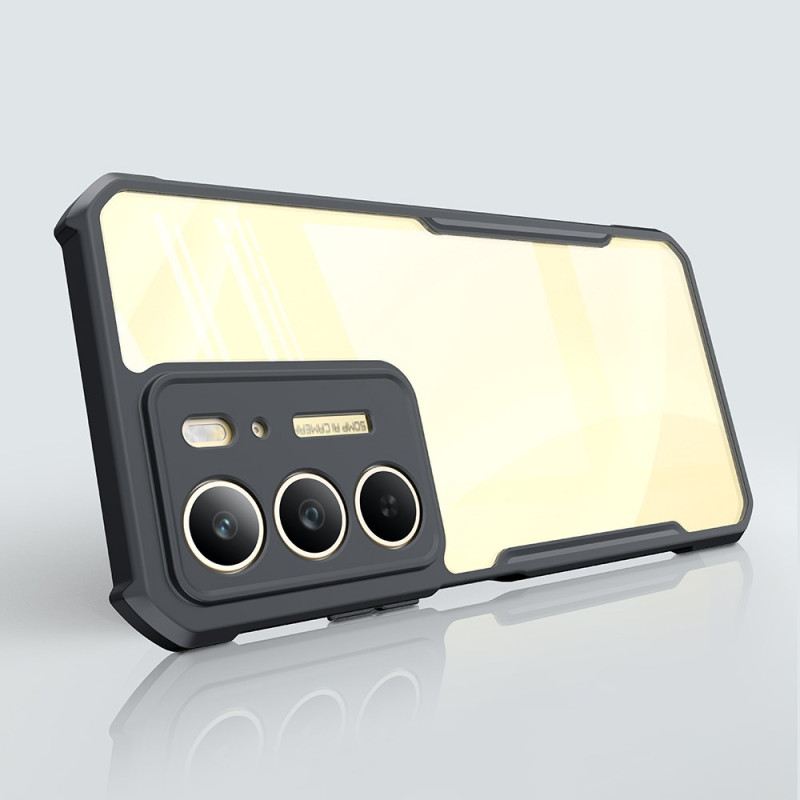 Hülle Für Realme C75 Xundd