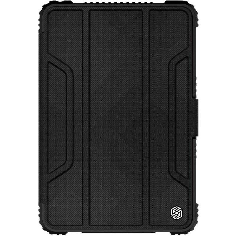 iPad Mini 2019 – Nillkin Survivor Folio-Hülle