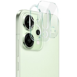 Displayschutzfolie Aus Gehärtetem Glas Für Oppo Reno 14 5g