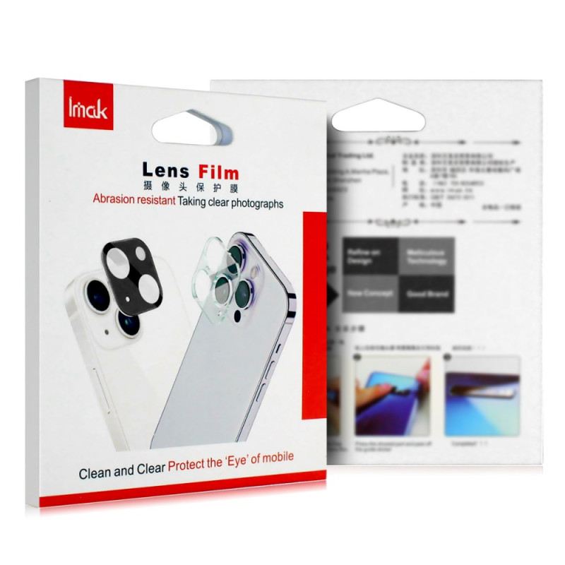 Displayschutzfolie Aus Gehärtetem Glas Für Oppo Reno 14 5g (schwarz)