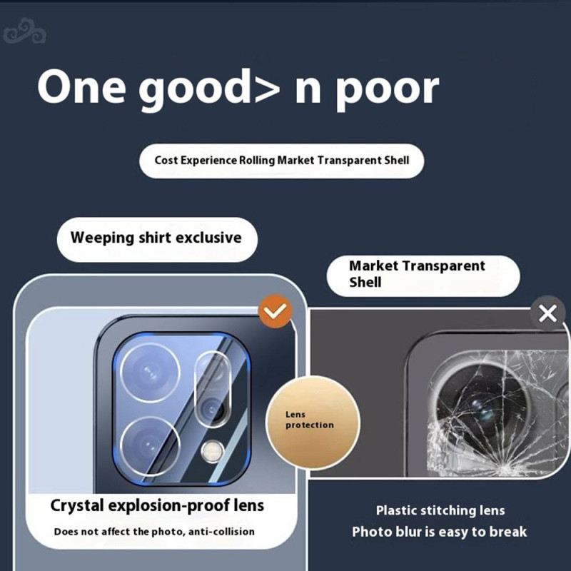 Hülle Für Oppo Reno 14 5g Magsafe-kompatibel Metalloptik