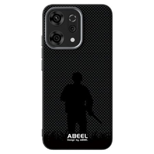 Hülle Oppo Reno 14 5g Handyhülle Kompatibel Mit Magsafe Warrior