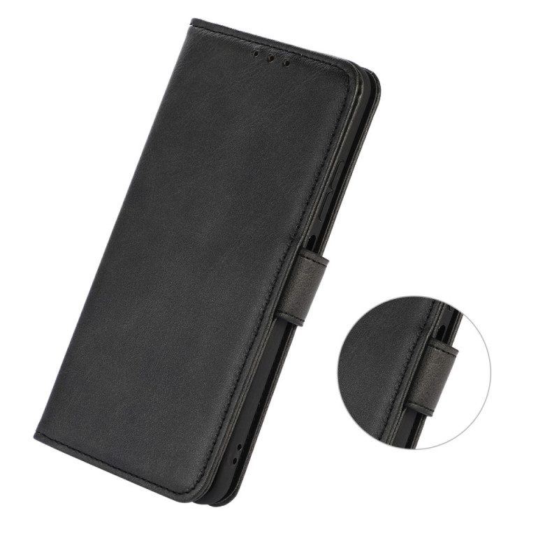 Flip Case Für Xiaomi 13 Pro Vereinigt