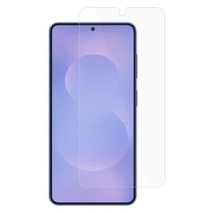 Displayschutzfolie Aus Gehärtetem Glas Für Samsung Galaxy S26