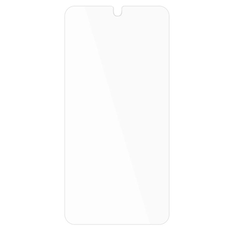 Displayschutzfolie Aus Gehärtetem Glas Für Samsung Galaxy S26