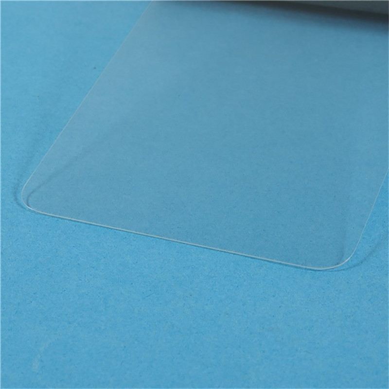 Displayschutzfolie Aus Gehärtetem Glas Für Samsung Galaxy S26