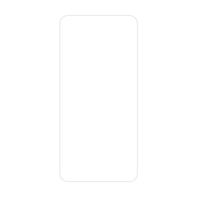 Displayschutzfolie Für Samsung Galaxy S26