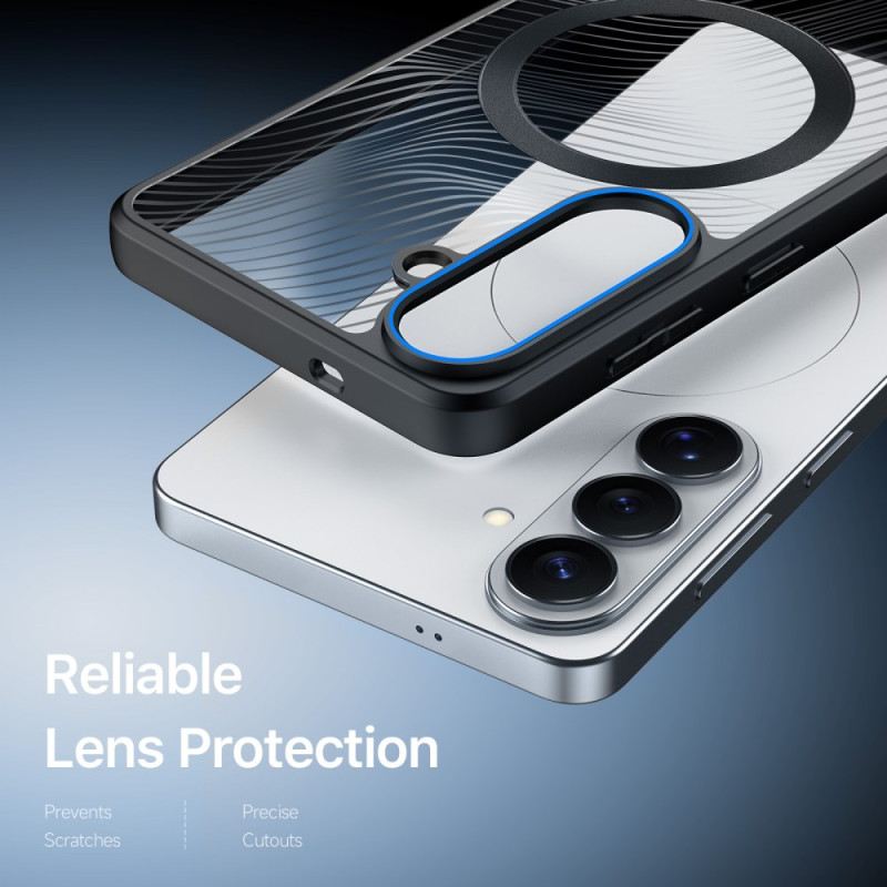 Hülle Für Samsung Galaxy S26 Aimo Serie Dux Duci