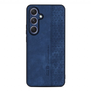 Hülle Für Samsung Galaxy S26 Azns