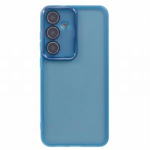 Hülle Für Samsung Galaxy S26 Getönt