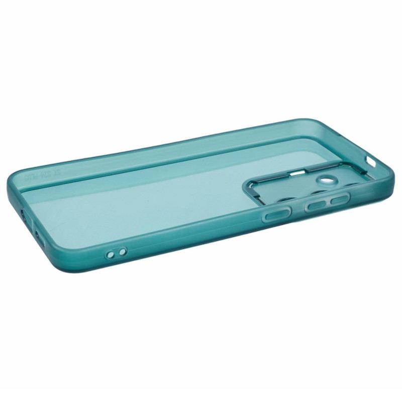 Hülle Für Samsung Galaxy S26 Getönt