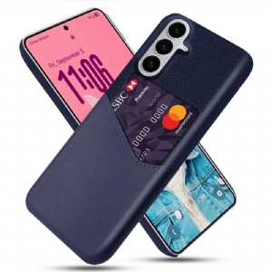 Hülle Für Samsung Galaxy S26 Kartenetui