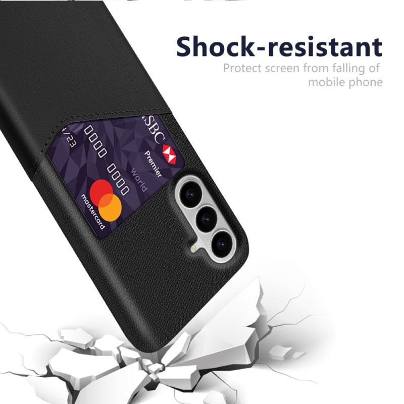 Hülle Für Samsung Galaxy S26 Kartenetui