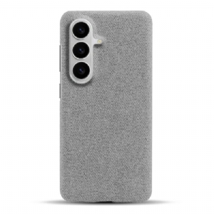 Hülle Für Samsung Galaxy S26 Stoff