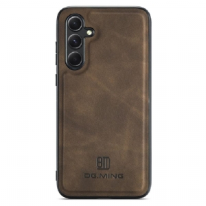 Hülle Samsung Galaxy S26 Dg.ming