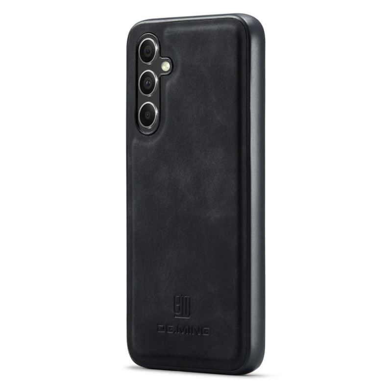 Hülle Samsung Galaxy S26 Dg.ming