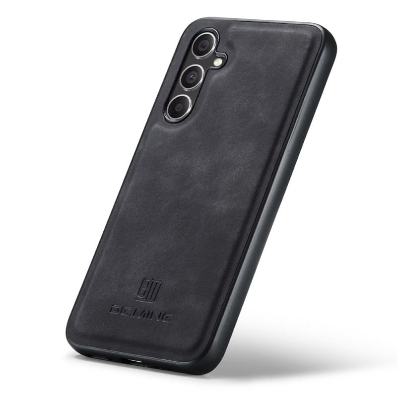 Hülle Samsung Galaxy S26 Dg.ming