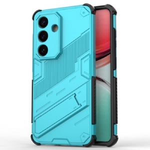 Hülle Samsung Galaxy S26 Extrem Widerstandsfähig