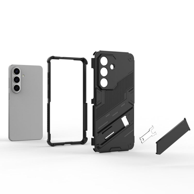 Hülle Samsung Galaxy S26 Extrem Widerstandsfähig