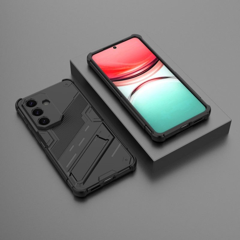 Hülle Samsung Galaxy S26 Extrem Widerstandsfähig