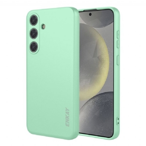 Hülle Samsung Galaxy S26 Handyhülle Enkay