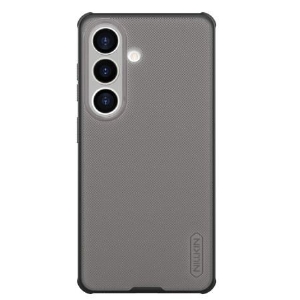 Hülle Samsung Galaxy S26 Handyhülle Nillkin