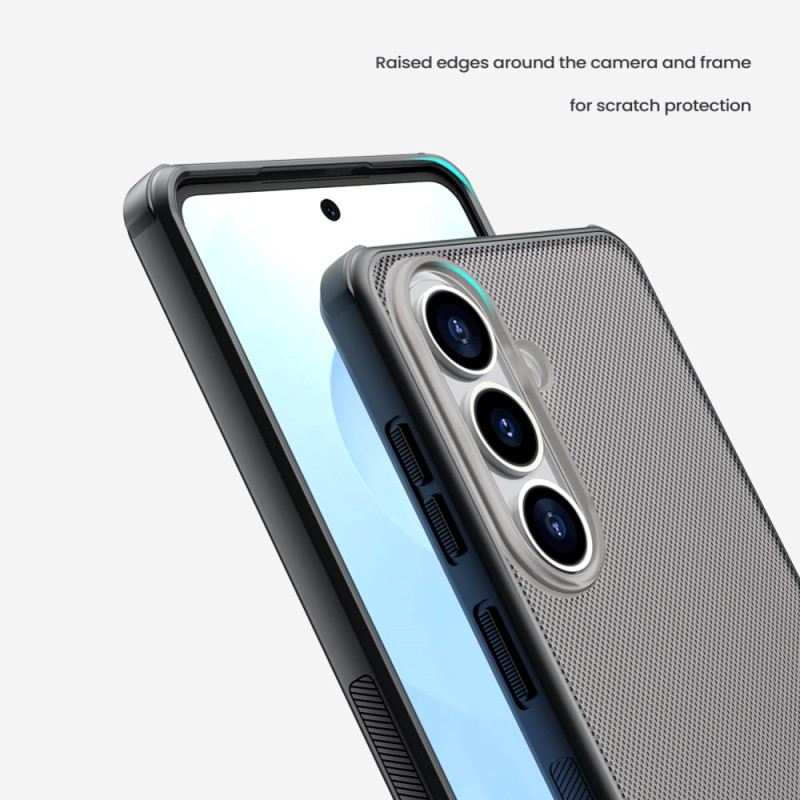 Hülle Samsung Galaxy S26 Handyhülle Nillkin