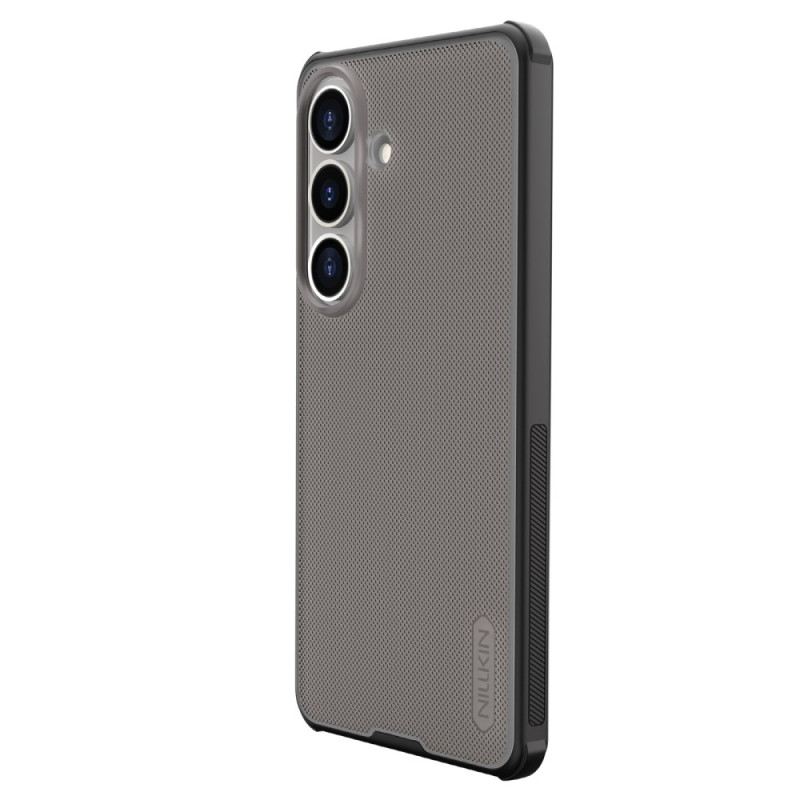 Hülle Samsung Galaxy S26 Handyhülle Nillkin