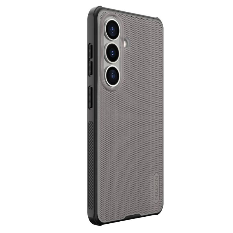 Hülle Samsung Galaxy S26 Handyhülle Nillkin