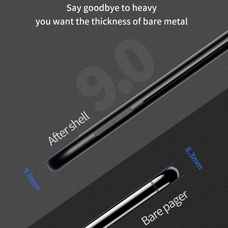 Hülle Samsung Galaxy S26 Handyhülle Sternenmuster Aus Himmelblauem Gehärtetem Glas