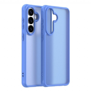 Hülle Samsung Galaxy S26 Handyhülle Stoßfest Mit Airbags