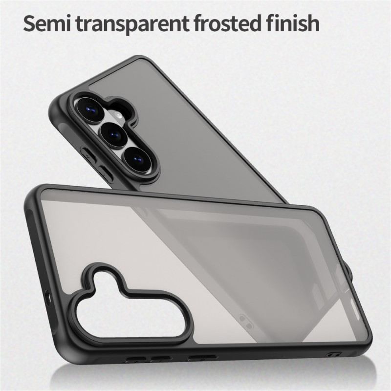 Hülle Samsung Galaxy S26 Handyhülle Stoßfest Mit Airbags