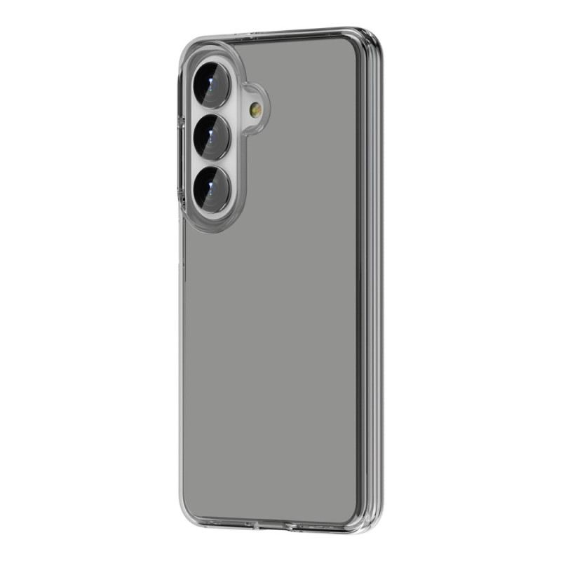 Hülle Samsung Galaxy S26 Handyhülle Verstärkter Schutz