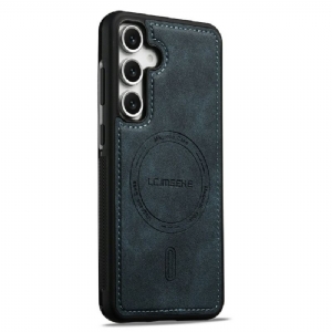 Hülle Samsung Galaxy S26 Lc.imeeke Magnetisch