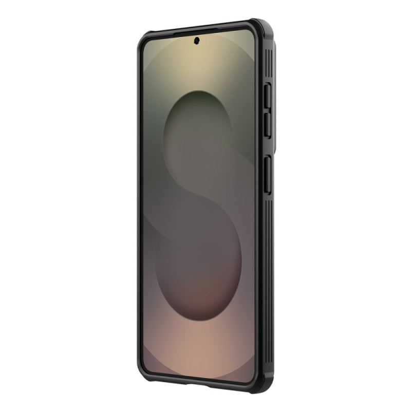 Hülle Samsung Galaxy S26 Nillkin Schiebe-kameraabdeckung