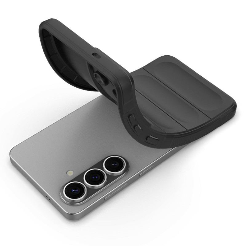 Hülle Samsung Galaxy S26 Rutschfest