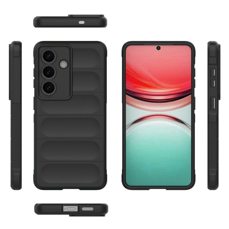 Hülle Samsung Galaxy S26 Rutschfest