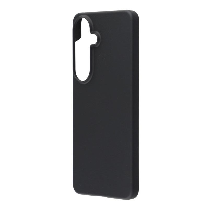 Hülle Samsung Galaxy S26 Stabil