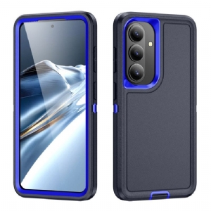 Hülle Samsung Galaxy S26 Verstärkter Schutz