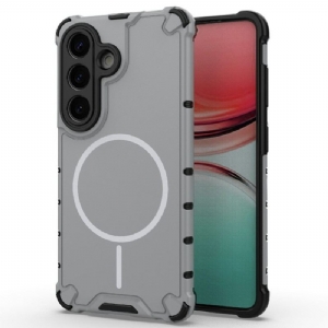 Hülle Samsung Galaxy S26 Wellenstruktur Und Wärmeableitung