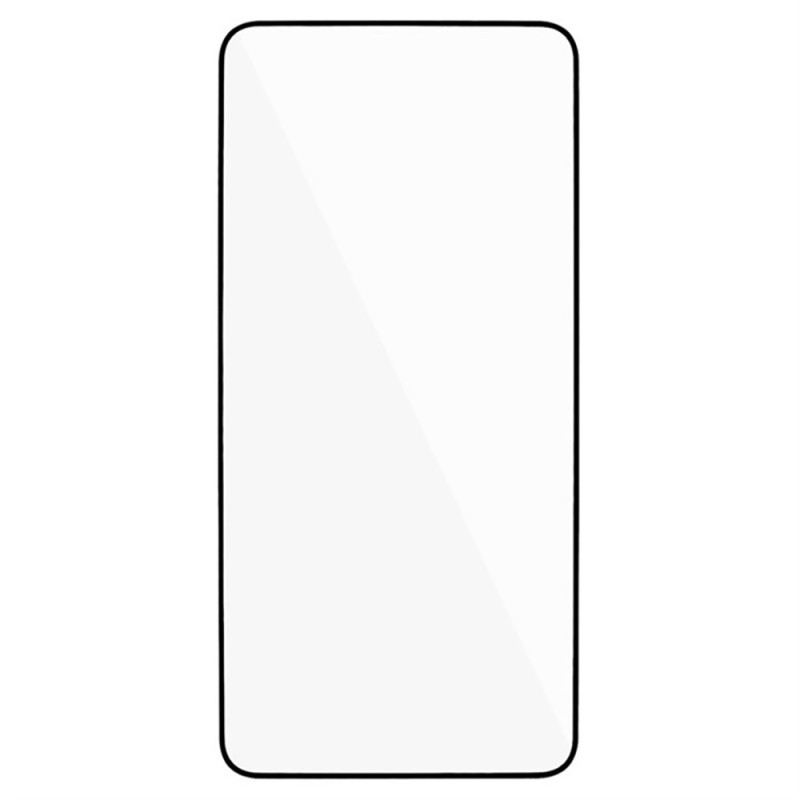 Vollflächige Displayschutzfolie Aus Gehärtetem Glas Für Samsung Galaxy S26