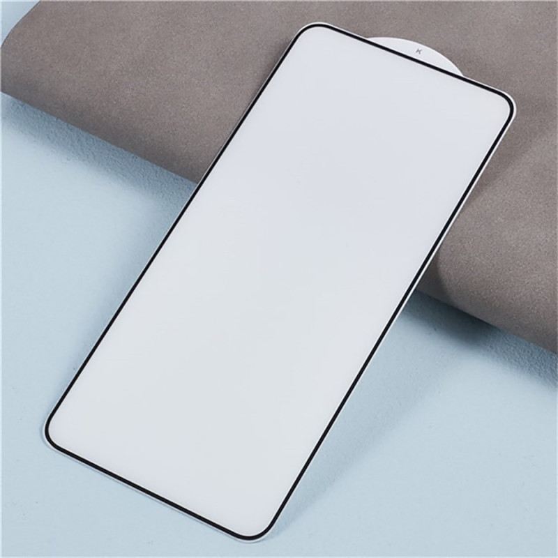 Vollflächige Displayschutzfolie Aus Gehärtetem Glas Für Samsung Galaxy S26