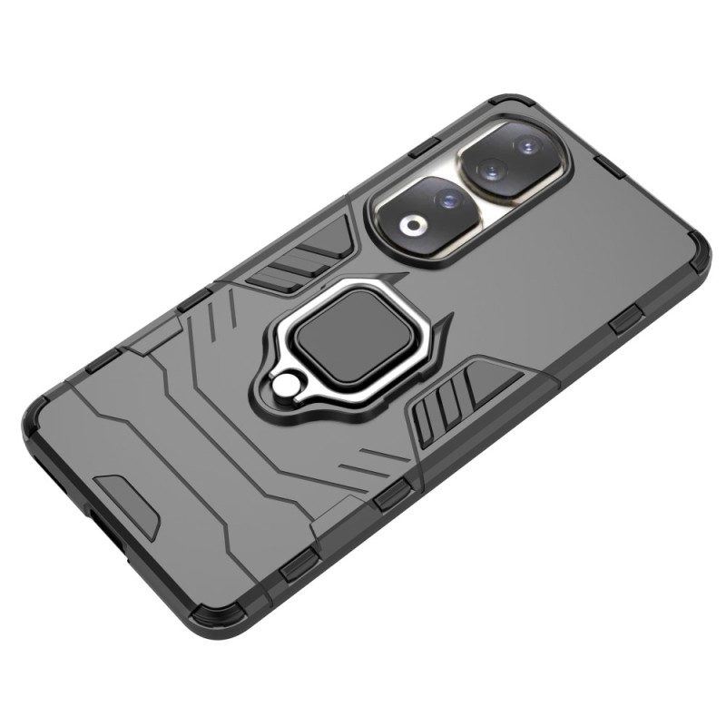 Hülle Für Honor 90 Pro Ringresistent
