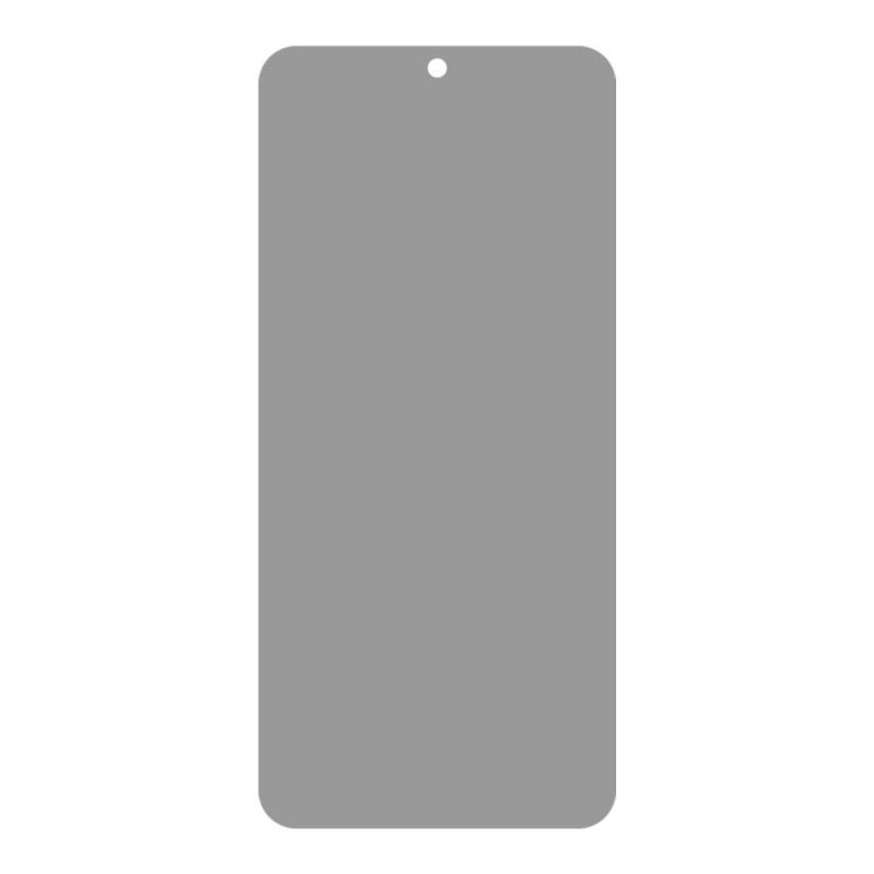 Anti-spionage-displayschutzfolie Aus Gehärtetem Glas Für Google Pixel 10 / 10 Pro