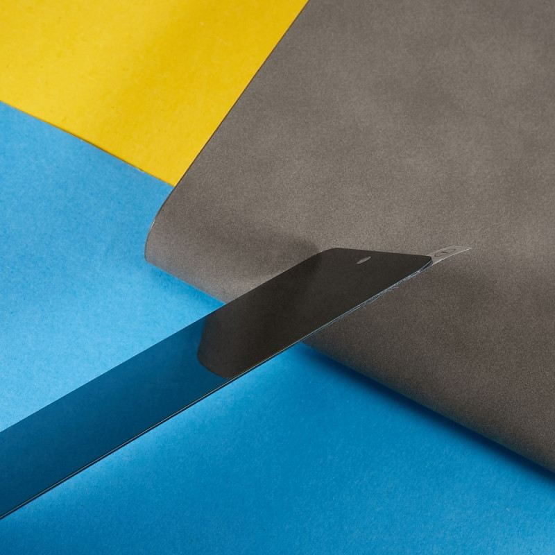 Anti-spionage-displayschutzfolie Aus Gehärtetem Glas Für Google Pixel 10 / 10 Pro