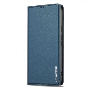 Flip Case Google Pixel 10 / 10 Pro Lcimeeke