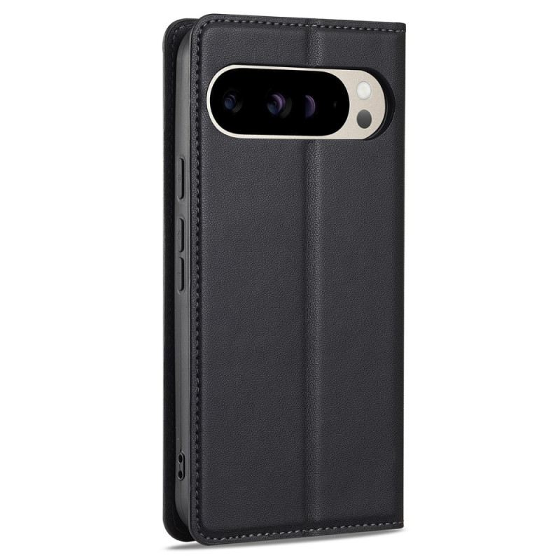Flip Case Google Pixel 10 / 10 Pro Lcimeeke