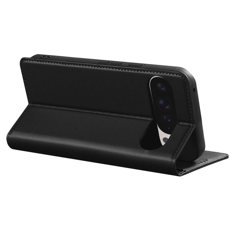 Flip Case Google Pixel 10 / 10 Pro Lcimeeke