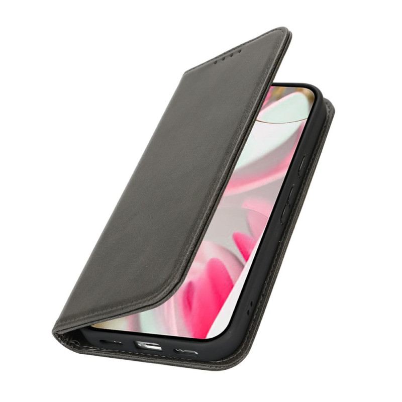 Flip Case Google Pixel 10 / 10 Pro Premium
