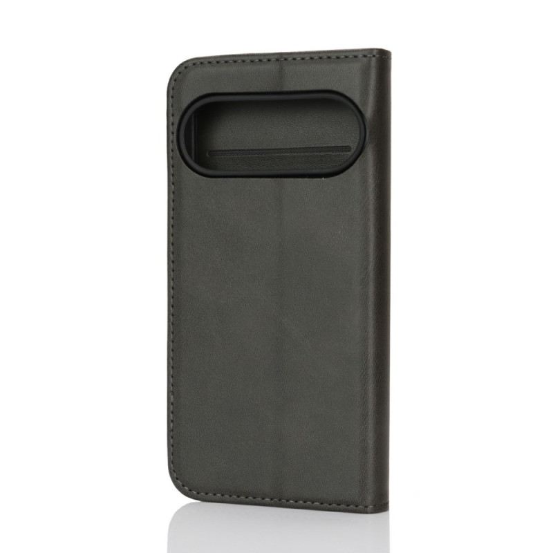Flip Case Google Pixel 10 / 10 Pro Premium